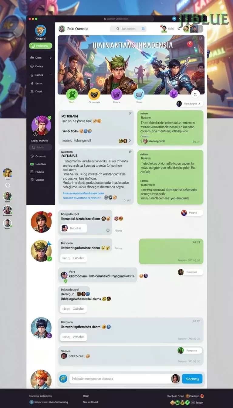 Screenshot Budai Reels Bonus Buy