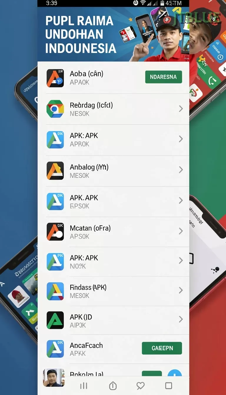 Screenshot Jiu Wei Hu