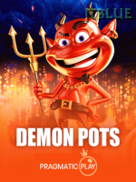 Demon Pots