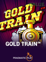 Gold Train