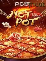 Hotpot