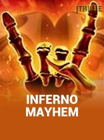 Inferno Mayhem