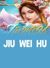 Jiu Wei Hu