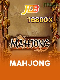 Mahjong