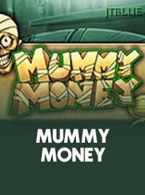 Mummy Money