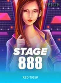 Stage888