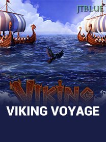 Viking Voyage
